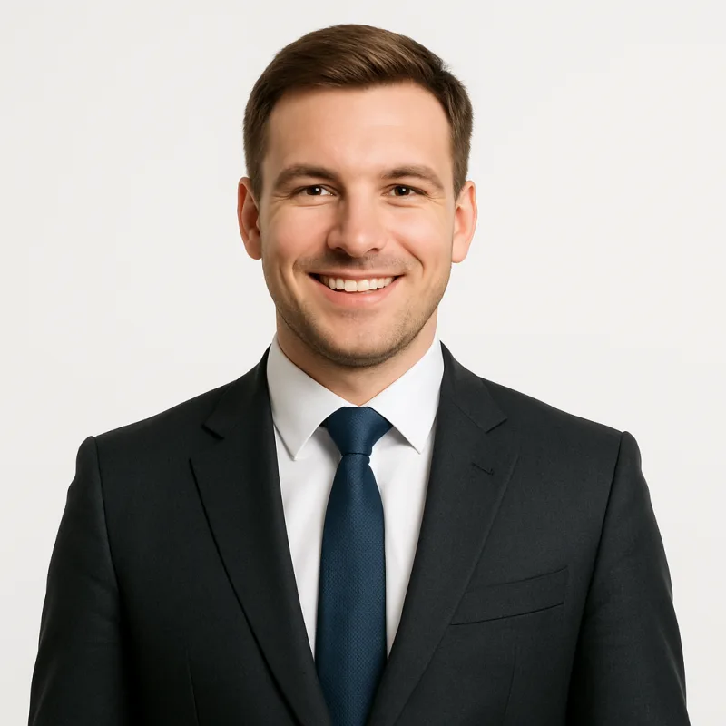 Александр Волков